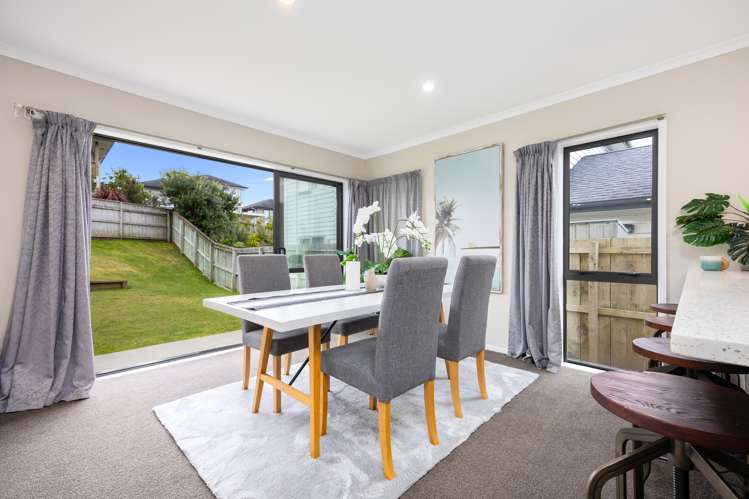 24 Buccaneer Court Gulf Harbour_8