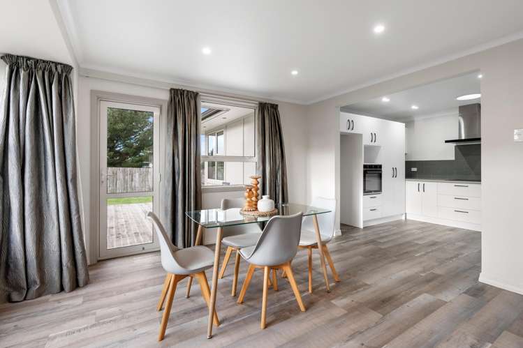 31D Old Brighton Road Fairfield_8