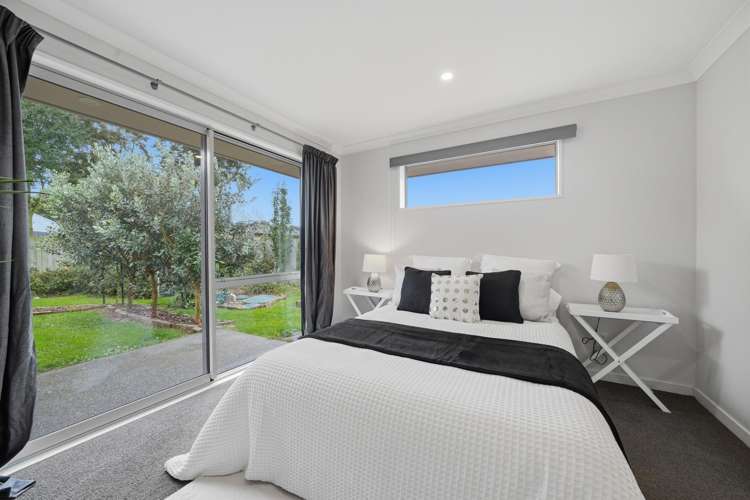 11 Walter Place Kirwee_15