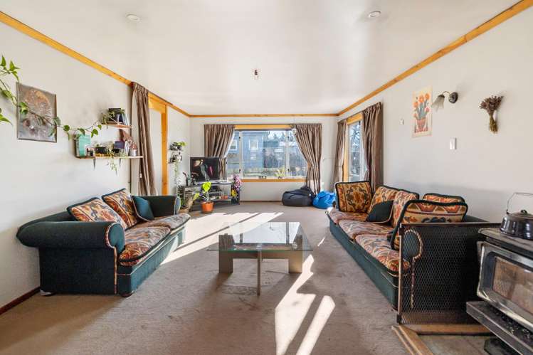 20 Godley Street Twizel_8