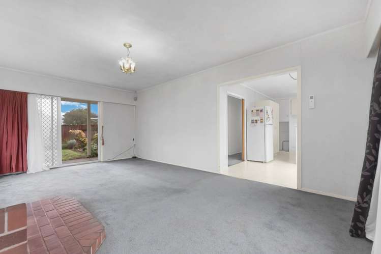 21 Waimai Avenue Manurewa_7