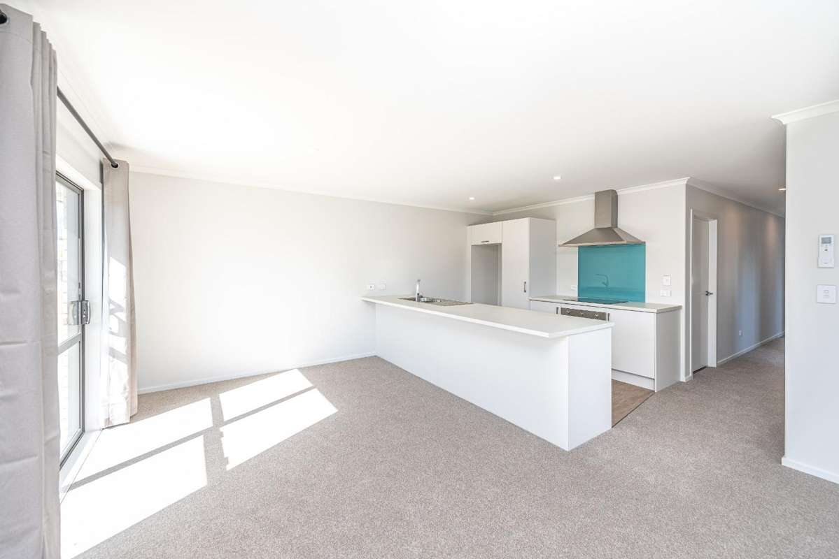 CASTLECLIFF - 2 BEDROOMS 4