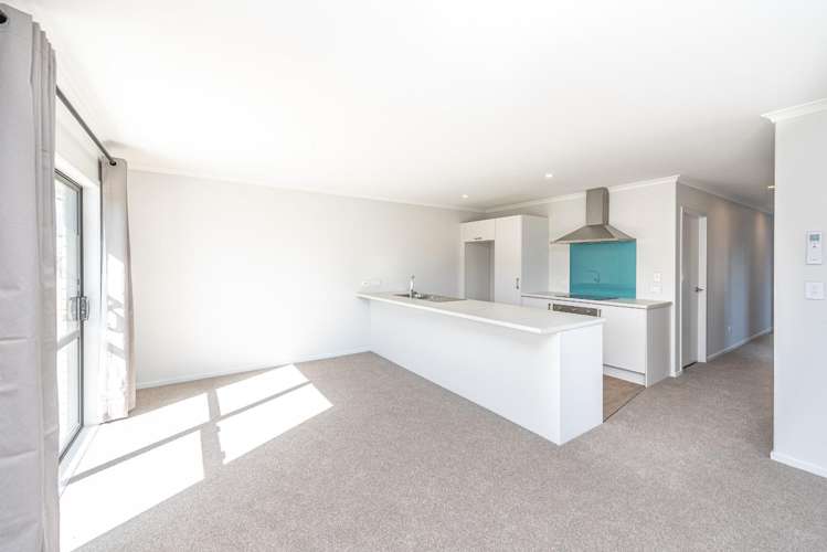 6 Cross Street 1200_3
