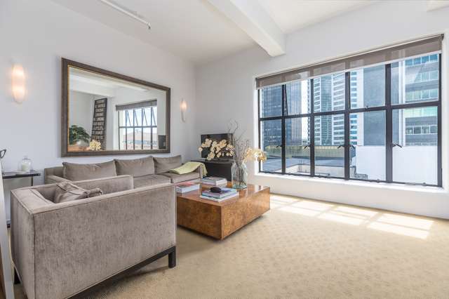 5f/2 Queen Street Auckland Central_2