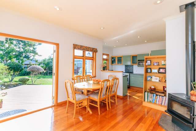 24 Ropata Crescent Boulcott_4