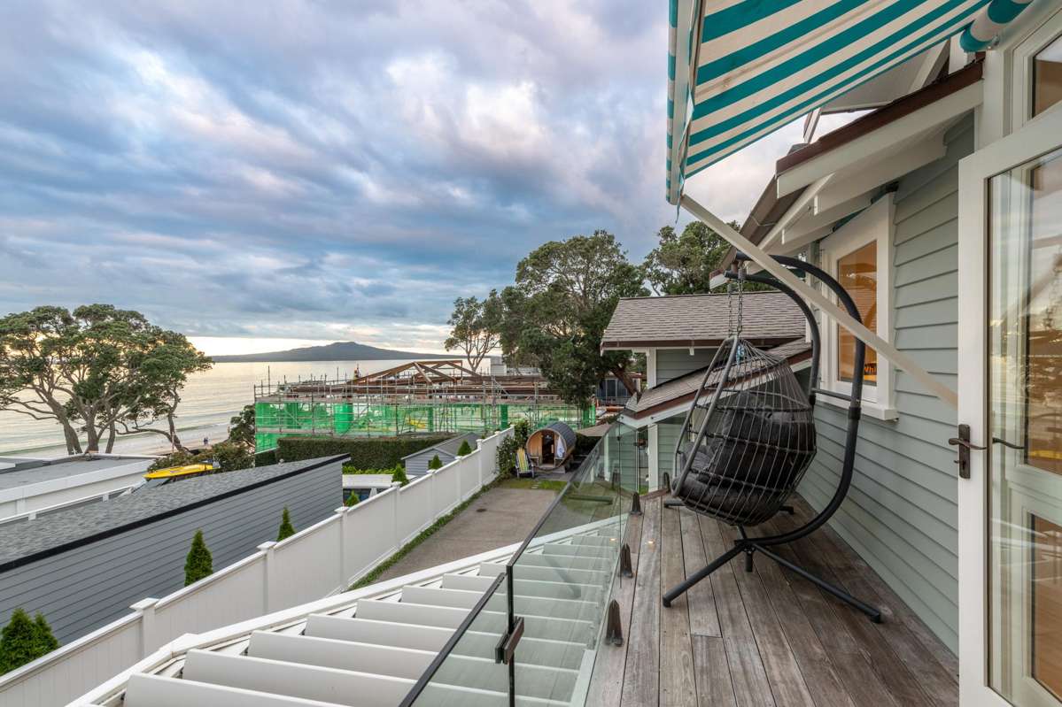 33 Ewen Street_2