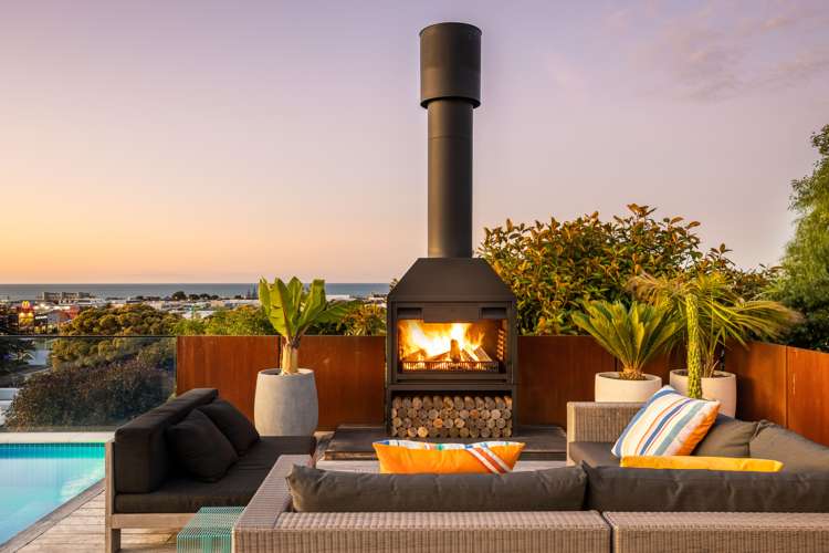 120 Pendarves Street New Plymouth Central_24