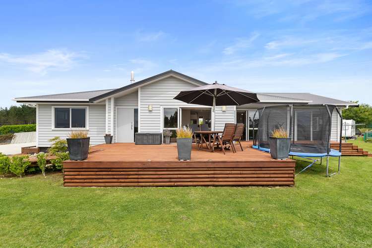 109 Hursthouse Road Tarurutangi_16