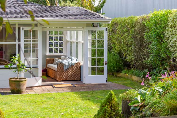 94 Titoki Street Masterton_25