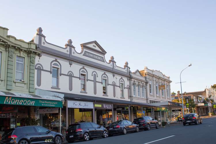 16 Calliope Road Devonport_25