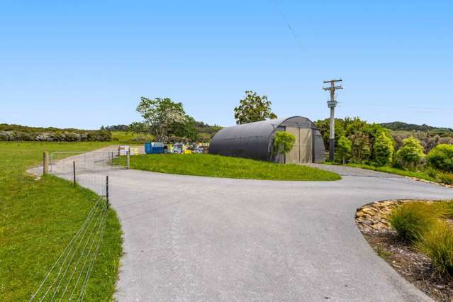 47 Monowai Road Wainui_1