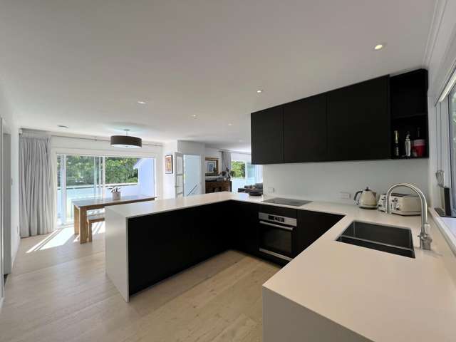 41 Richard Farrell Avenue Remuera_1