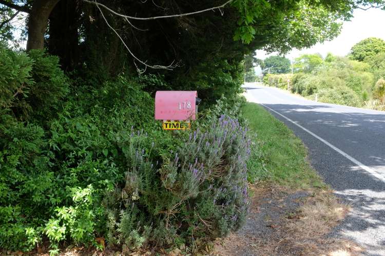 178 Raynes Road Rukuhia_9