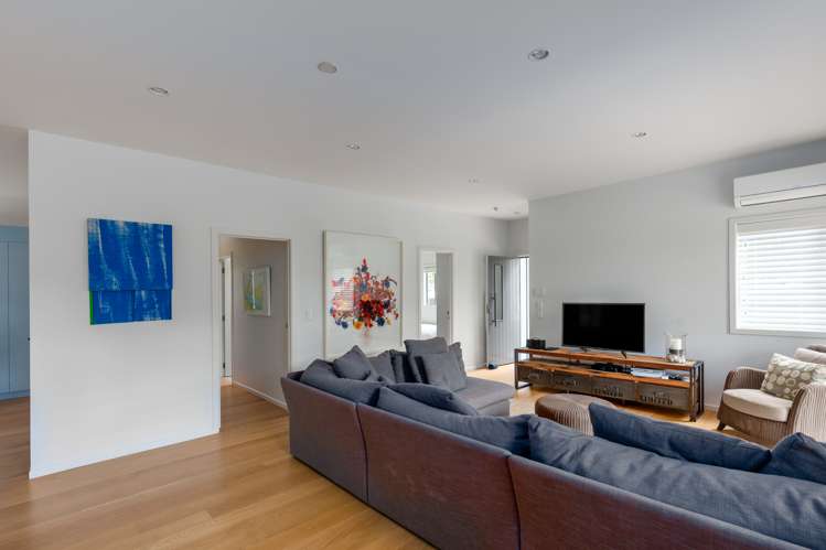 41a Palm Road Palm Beach_2