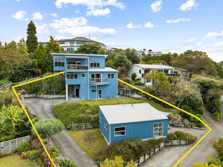 103 Waireka Place Whangamata_23