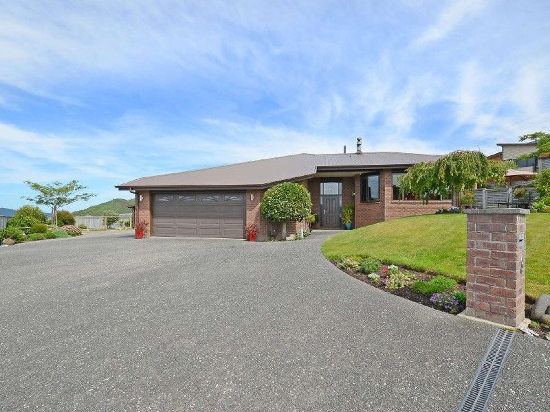 3 Swain Grove Riverstone Terraces_0