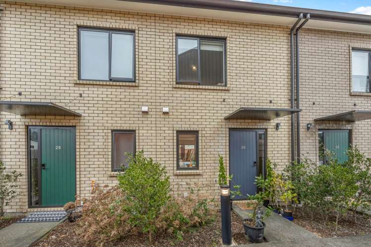 30 Timata Lane Favona_9