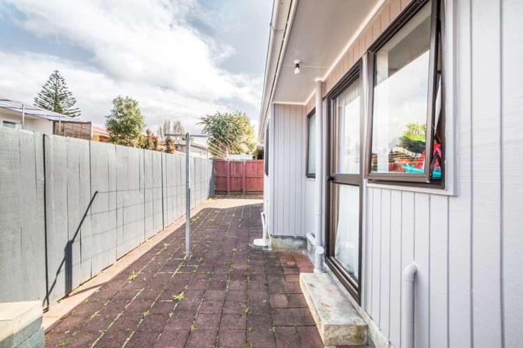 110p Grey Street Onehunga_7