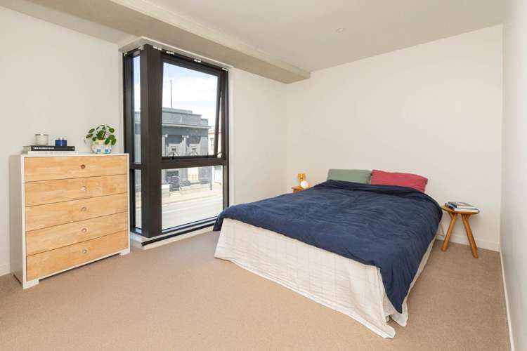 215/38 Khyber Pass Road Grafton_10