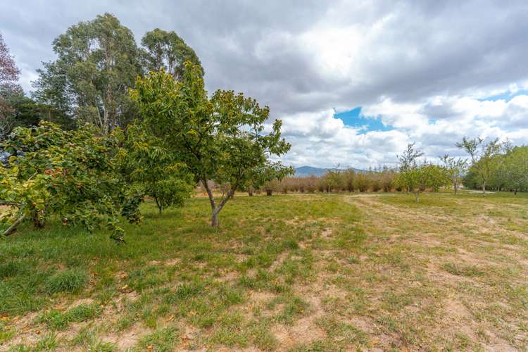 1776 State Highway 2 Tauwharenikau_17