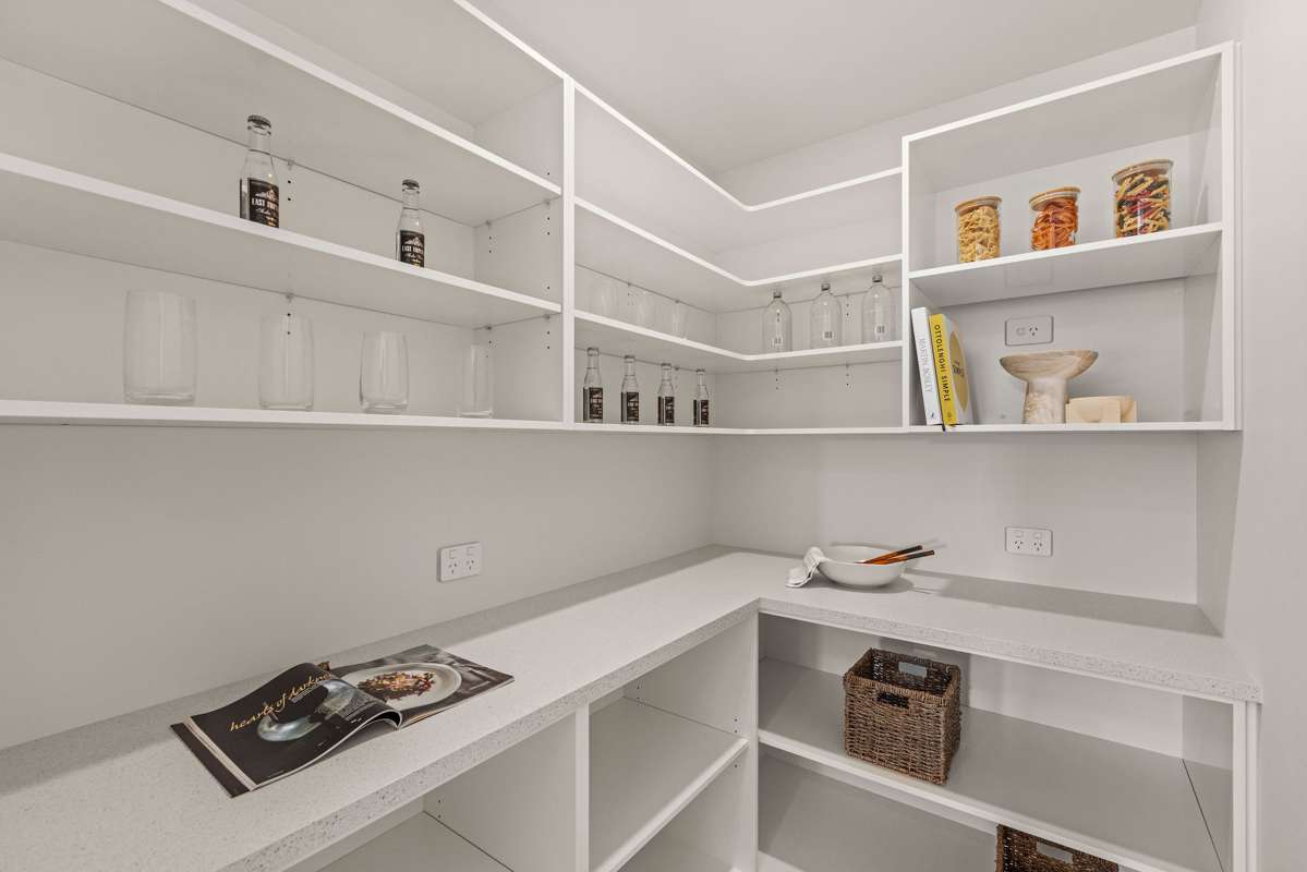 55B Aorangi Road_1