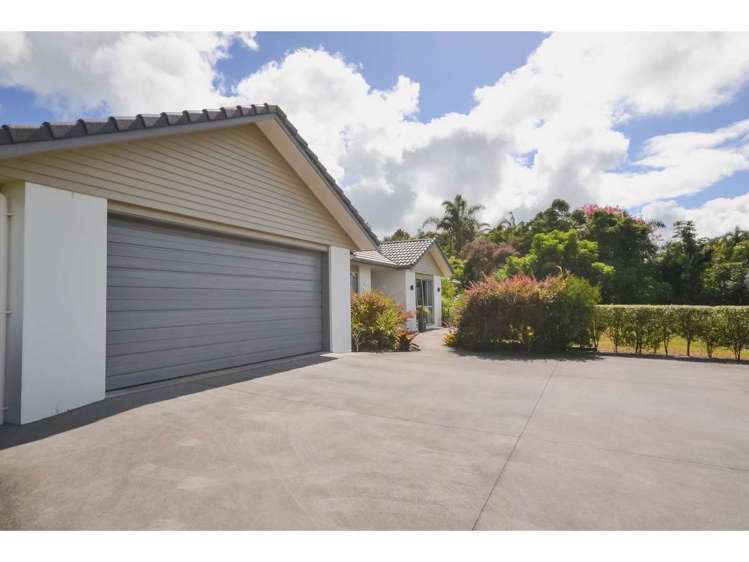 7 Palm Drive Kerikeri_22