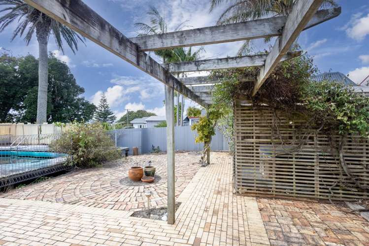 3 Wilson Street Te Kopuru_25