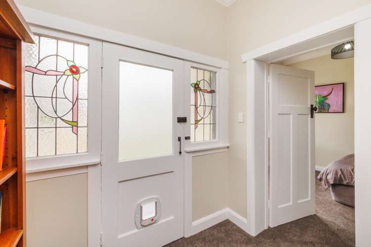 149c Makino Road Feilding_12