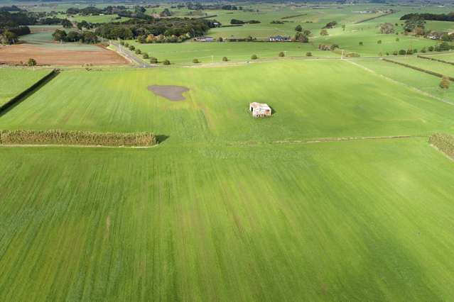 142 Hutchings Road Waiuku_3