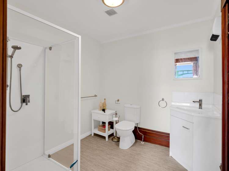11 Arthur Street South Oamaru_18