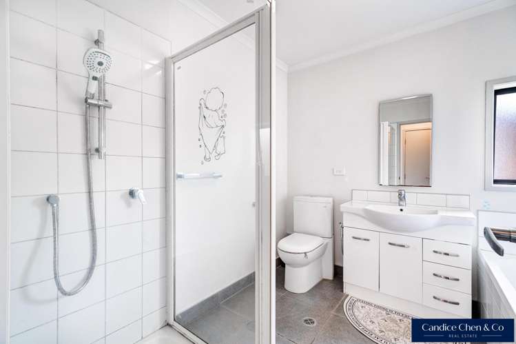 54/172 Mcleod Road Te Atatu South_17