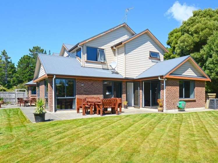 172 Plateau Road Te Marua_21