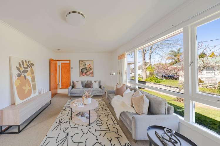 68 Ranui Street Dinsdale_11