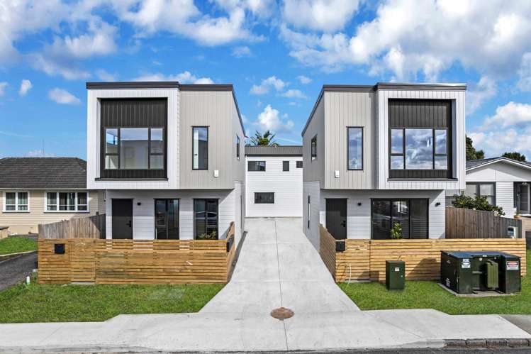 Lot 1-7/14 Montmere Avenue Te Atatu Peninsula_1