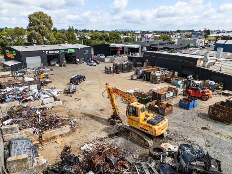 D, E, F/87 Killarney Lane Frankton_6