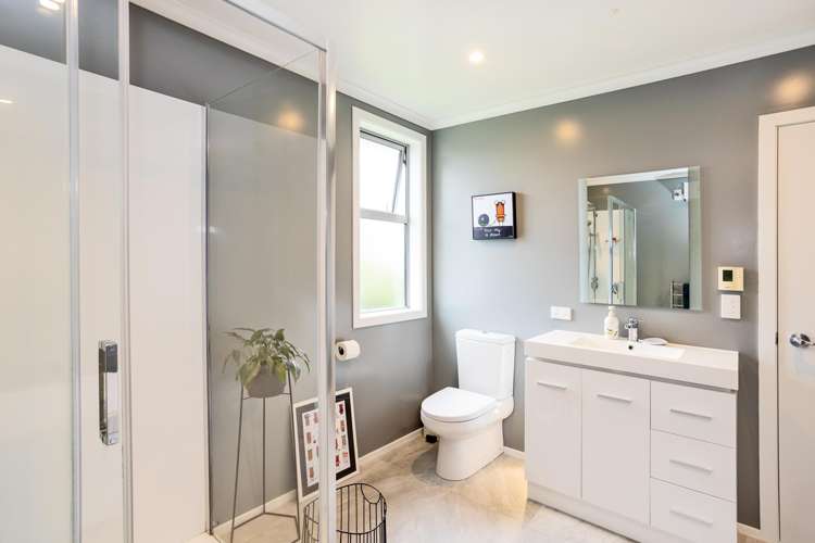 17 Mary Street Otautau_13