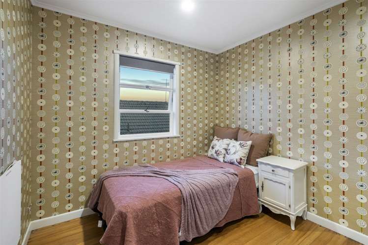 1/25 Creamer Avenue Belmont_10