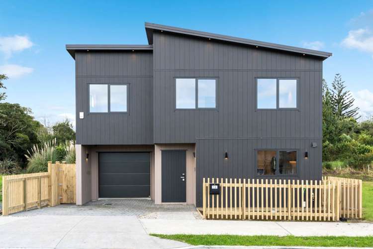 19 Taipahitini Road Karaka_22