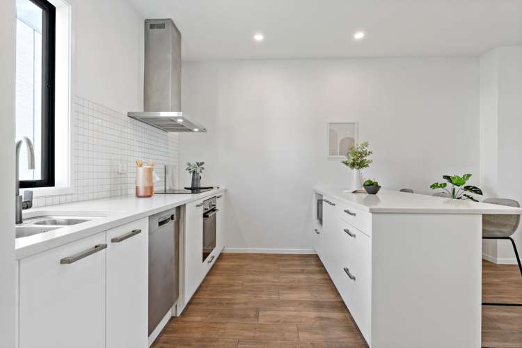 22 Tahuhu Road Mount Wellington_11