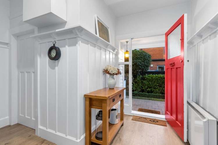 101 Innes Road Saint Albans_10