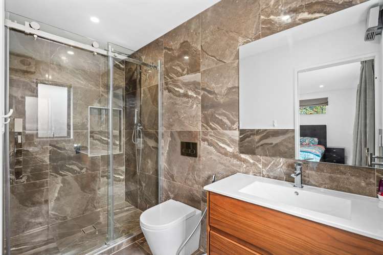 51 Kilmurry Street Halswell_12