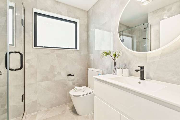 19 Konoba Avenue Kumeu_15