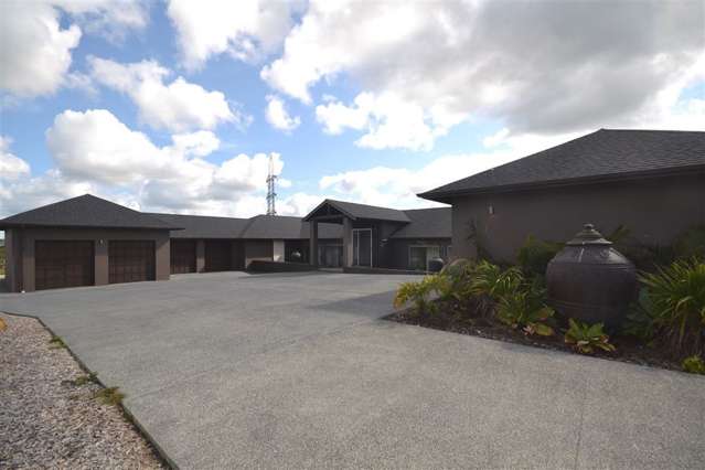 19 Top Road Dairy Flat_4