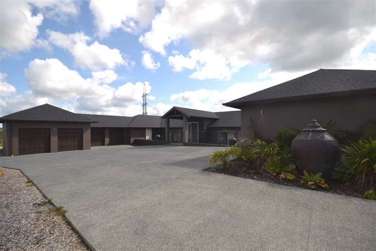 19 Top Road Dairy Flat_4