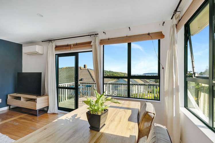 14 Downes Street Titahi Bay_7