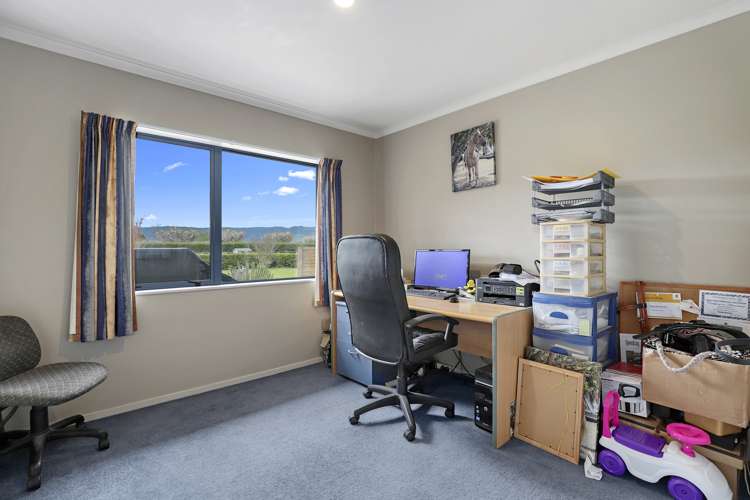 547 Taihoa South Road Matamata_33