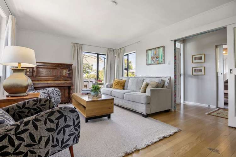 1/3 Rosyth Avenue Bayswater_7