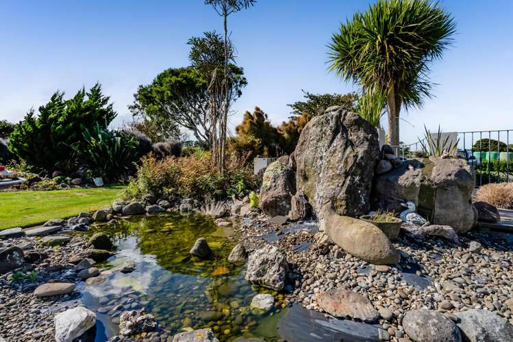 52 Climie Road Stratford_41