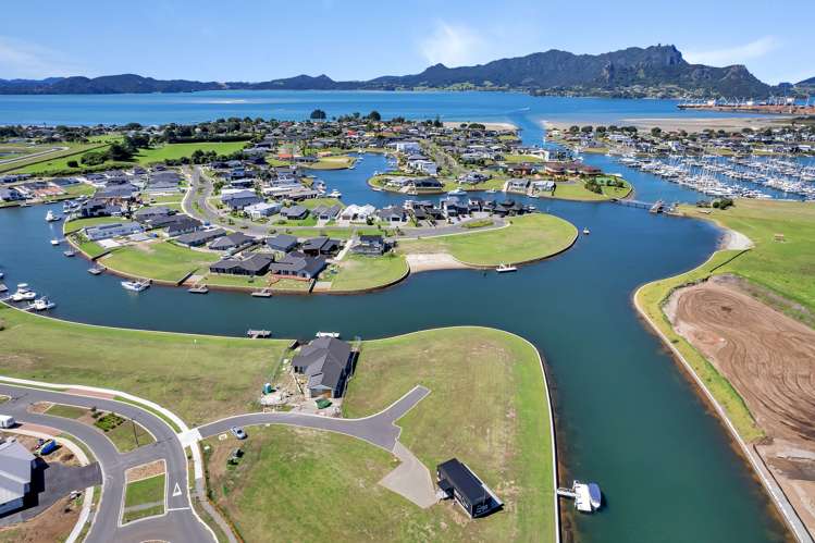 31 Maturiki Drive One Tree Point_12