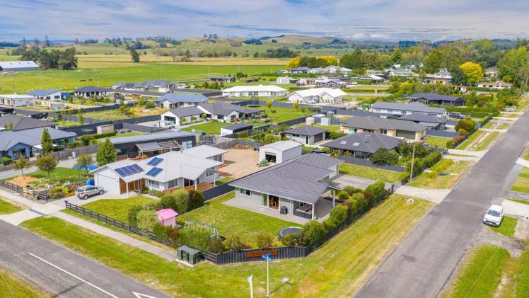 13 Bell Street Otane_37